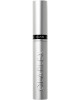 Olaplex - Tratament intarire gene LashBond Building Serum 4,5ml