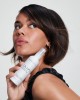 Olaplex - Spray volum si protectie termica Volumizing Blow Dry Mist 150ml