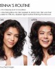 Olaplex - Spray volum si protectie termica Volumizing Blow Dry Mist 150ml