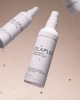 Olaplex - Spray volum si protectie termica Volumizing Blow Dry Mist 150ml