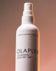 Olaplex - Spray volum si protectie termica Volumizing Blow Dry Mist 150ml