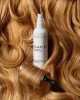 Olaplex - Spray volum si protectie termica Volumizing Blow Dry Mist 150ml