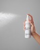 Olaplex - Spray volum si protectie termica Volumizing Blow Dry Mist 150ml