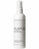 Olaplex - Spray volum si protectie termica Volumizing Blow Dry Mist 150ml