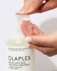 Olaplex - Tratament curatare impuritati, minerale si uleiuri Broad Spectrum 370ml