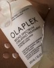 Olaplex - Tratament curatare impuritati, minerale si uleiuri Broad Spectrum 370ml