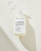 Olaplex - Tratament curatare impuritati, minerale si uleiuri Broad Spectrum 370ml