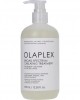 Olaplex - Tratament curatare impuritati, minerale si uleiuri Broad Spectrum 370ml