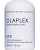 Olaplex - Tratament reparare dupa vopsire No.2 Bond Perfector 525ml