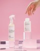 Olaplex - Pre-Tratament reparare par deteriorat si tratat chimic No.0 Bond Builder 155ml