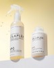 Olaplex - Pre-Tratament reparare par deteriorat si tratat chimic No.0 Bond Builder 155ml