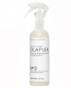 Olaplex - Pre-Tratament reparare par deteriorat si tratat chimic No.0 Bond Builder 155ml