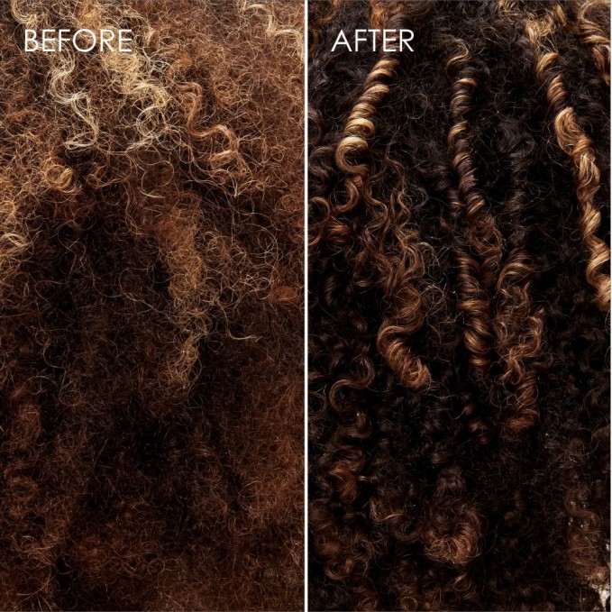 Olaplex - Pachet reparare si mentinere par deteriorat No.3, No.4, No.5 (3x250ml)