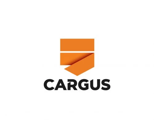 Cargus Curier