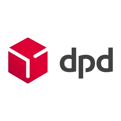 Dpd Curier