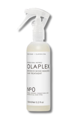Olaplex No 0
