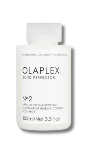 Olaplex No 2