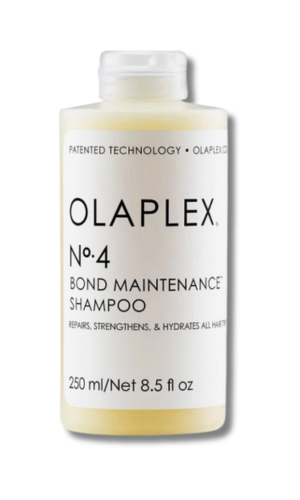 Olaplex No 4