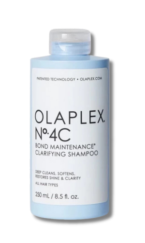 Olaplex No 4C