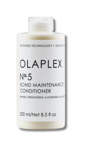 Olaplex No 5 Bond Maintenance