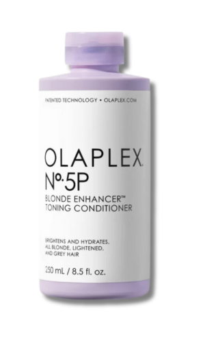 Olaplex No 5P Blonde Enhancer