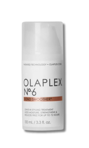 Olaplex No 1