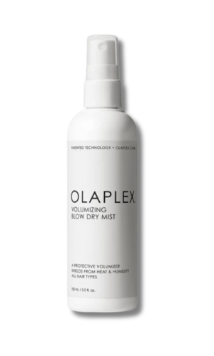 Olaplex No 1